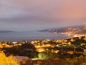 IMG_4404 copy